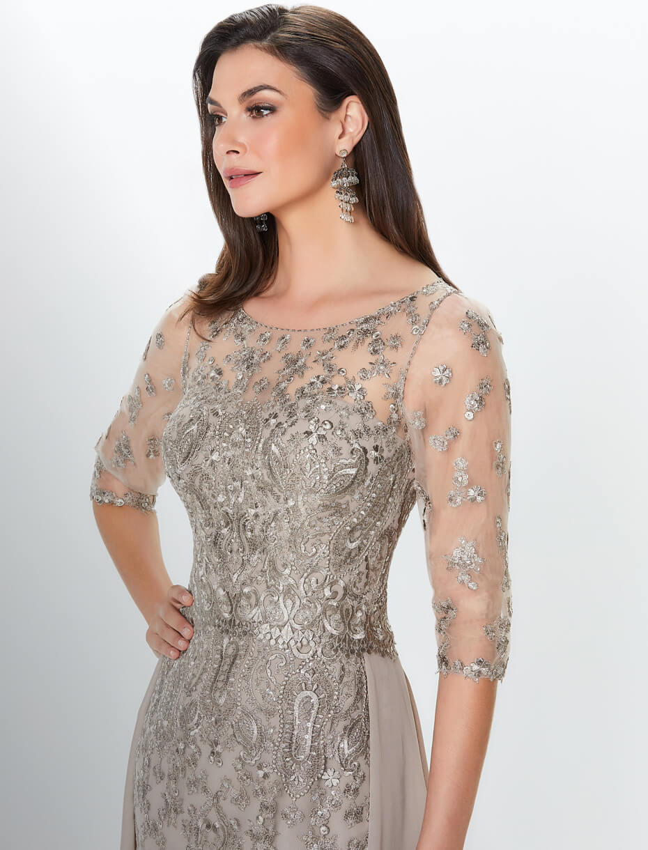 winter gowns for sale