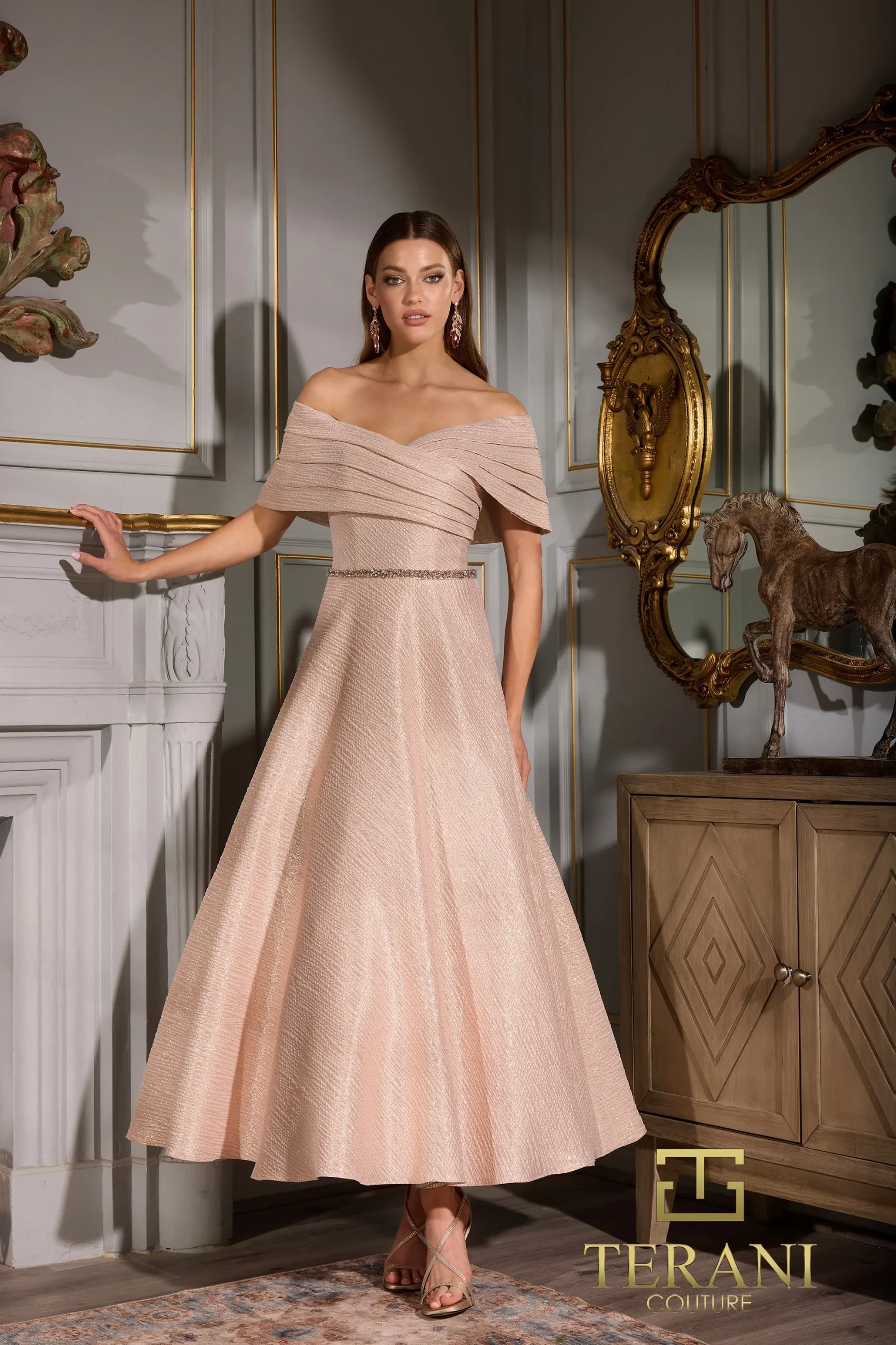 Shop by occasion