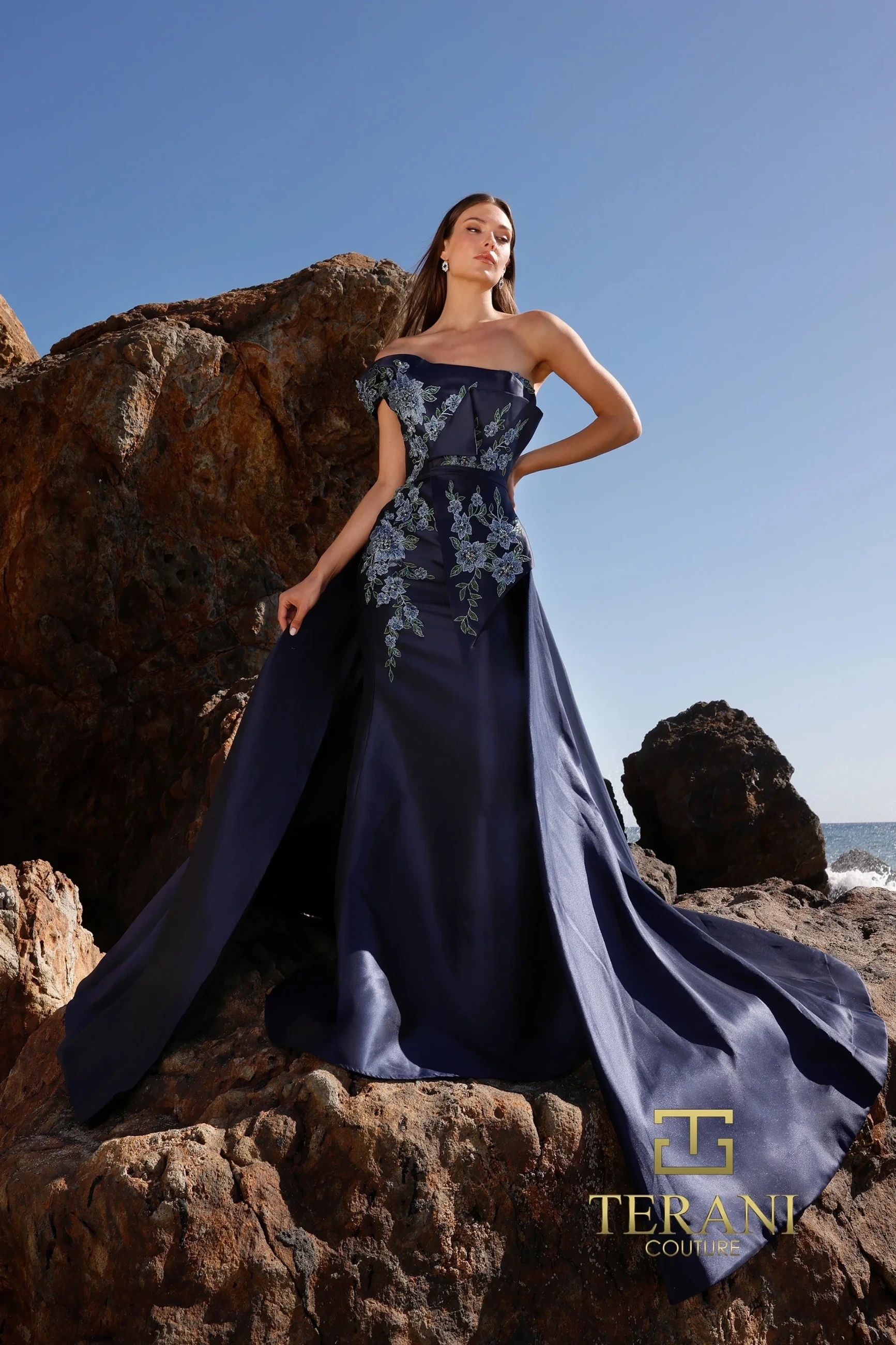 Shop by occasion