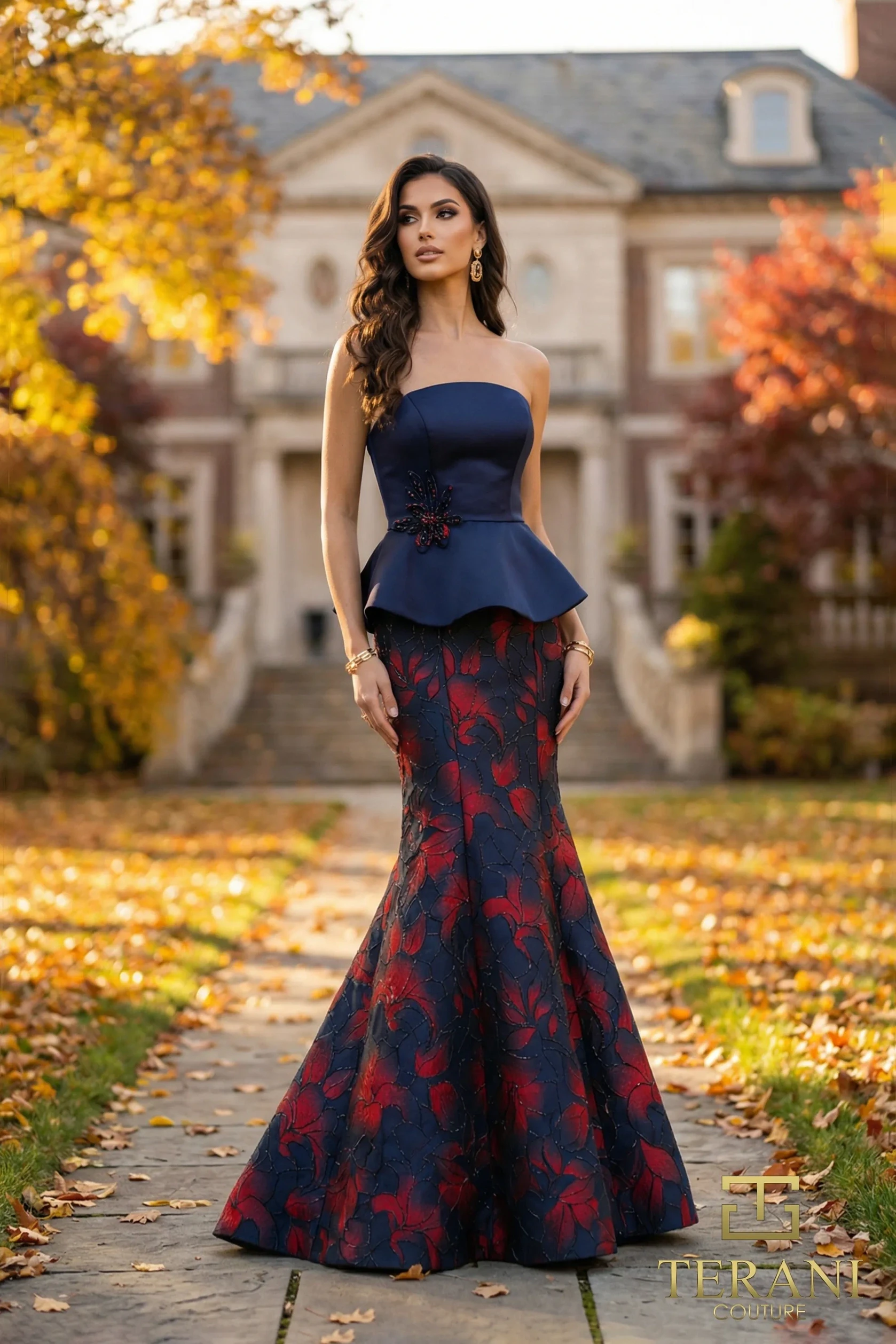 Shop by occasion