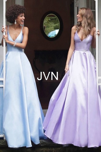 JVN by Jovani Style: JVN66673 #2 thumbnail