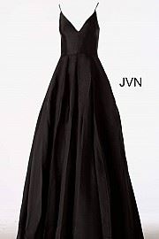 JVN by Jovani Style: JVN66673 #3 thumbnail