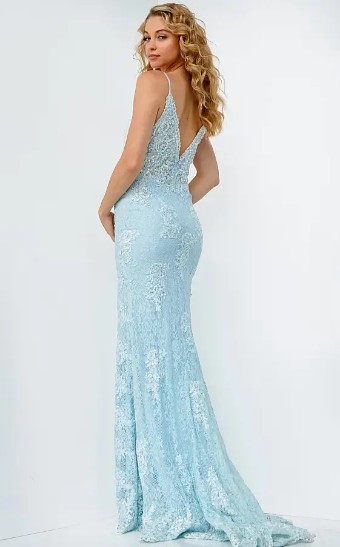JVN by Jovani Style: JVN00864 #25 thumbnail