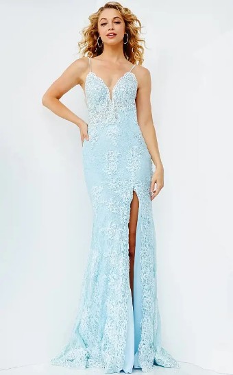 JVN by Jovani Style: JVN00864 #22 thumbnail