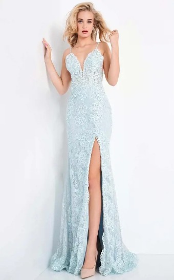 JVN by Jovani Style: JVN00864 #17 thumbnail