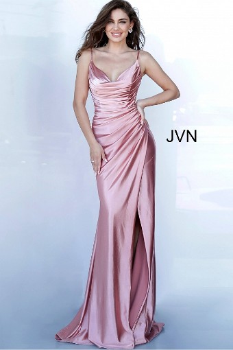 JVN by Jovani Style: JVN03104 #4 default thumbnail