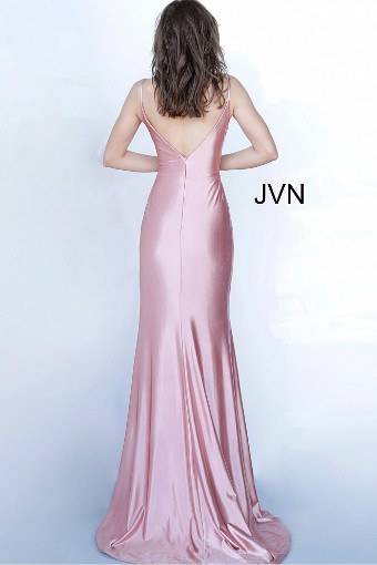 JVN by Jovani Style: JVN03104 #3 thumbnail