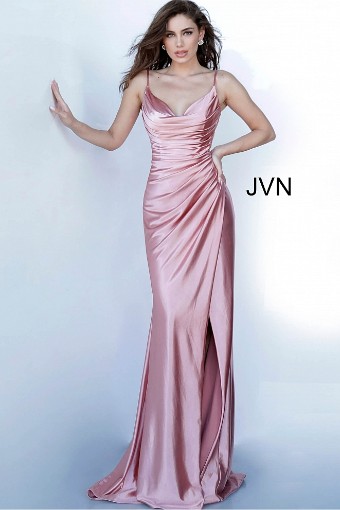 JVN by Jovani Style: JVN03104 #9 thumbnail