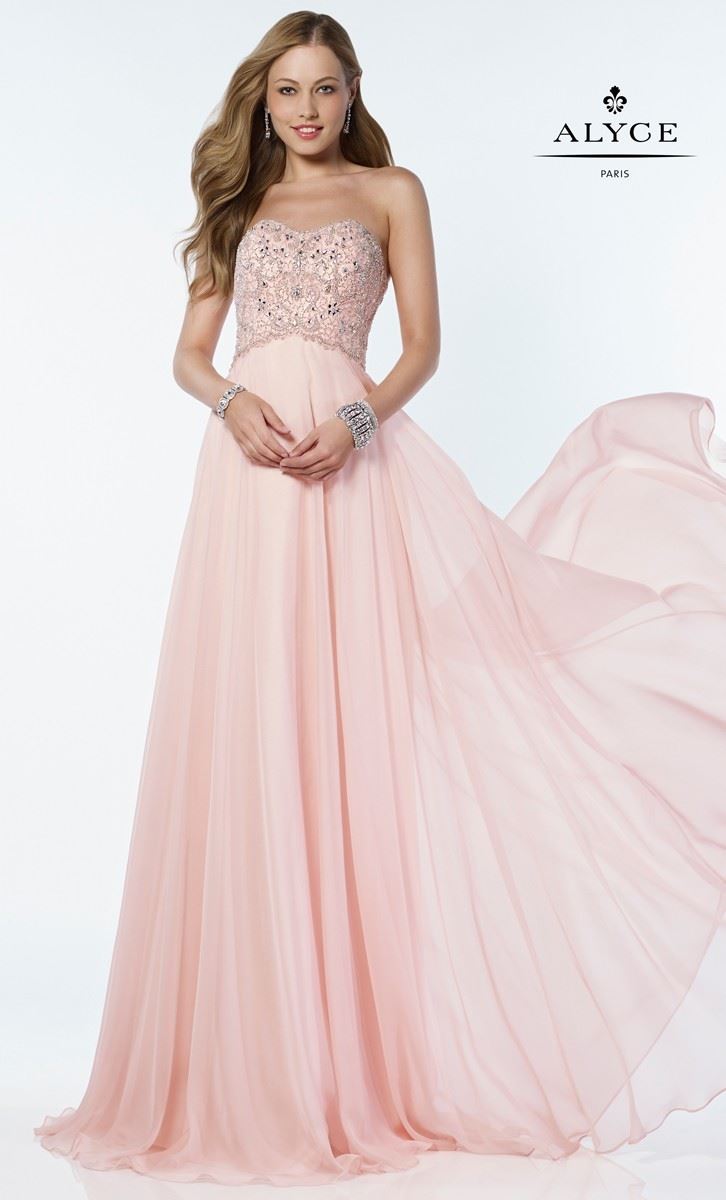 Alyce paris best sale 60331