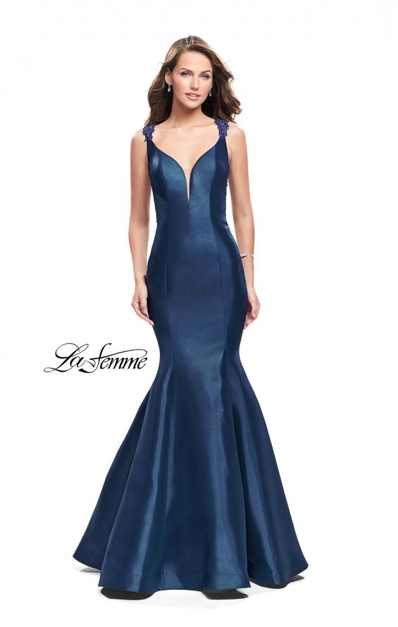 La Femme Style: 25972 Default Thumbnail Image
