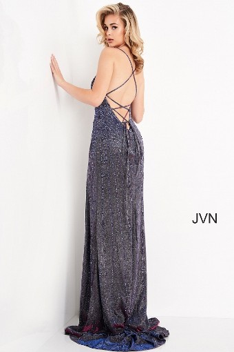 JVN by Jovani Style: JVN03063 #6 default thumbnail