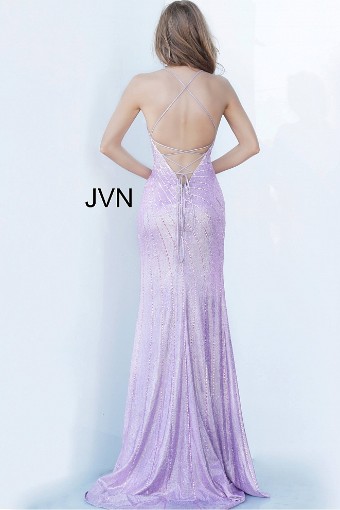 JVN by Jovani Style: JVN03063 #5 thumbnail