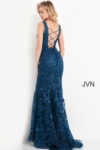JVN by Jovani Style: JVN04591 #2 thumbnail