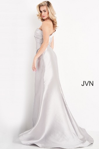 JVN by Jovani Style: JVN04723 #3 thumbnail