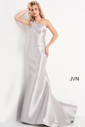 JVN by Jovani Style: JVN04723 #6 thumbnail