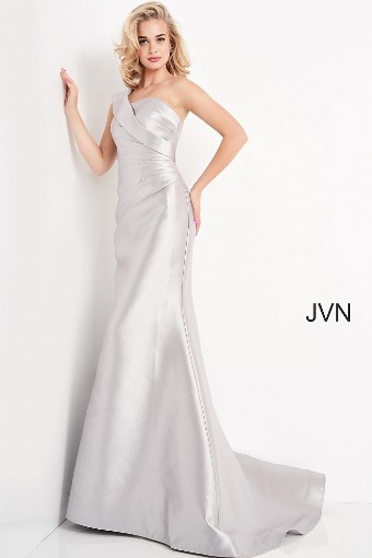JVN by Jovani Style: JVN04723 #0 default thumbnail