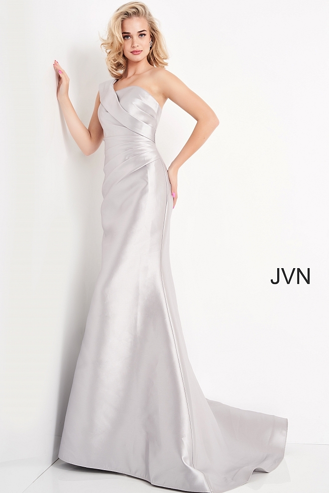 JVN by Jovani Style: JVN04723 Default Thumbnail Image
