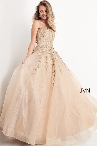JVN by Jovani Style: JVN05451 #11 thumbnail