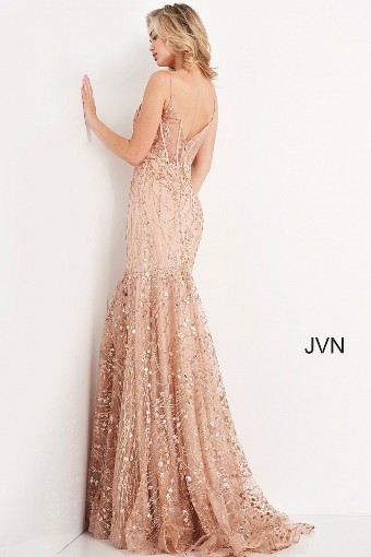 JVN by Jovani Style: JVN05788 #3 thumbnail