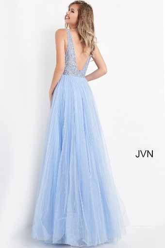 JVN by Jovani Style: JVN05818 #5 default thumbnail