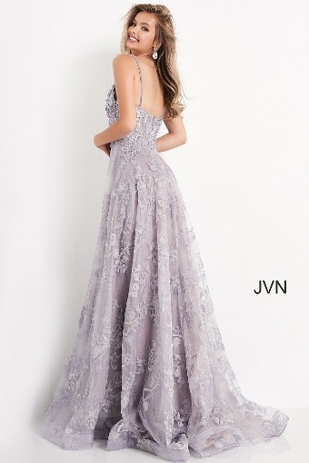 JVN by Jovani Style: JVN06474 #2 default thumbnail