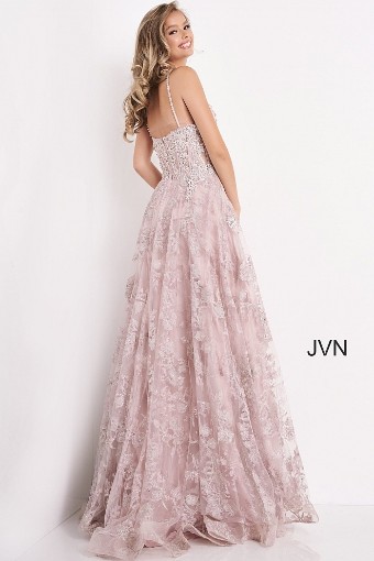 JVN by Jovani Style: JVN06474 #10 thumbnail