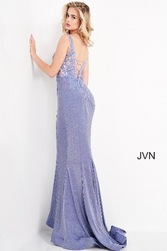 JVN by Jovani Style: JVN06505 #1 default thumbnail