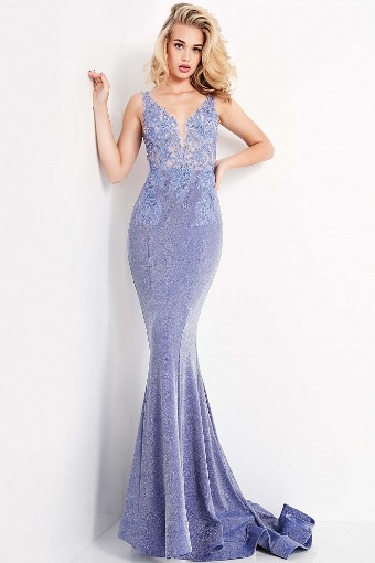JVN by Jovani Style: JVN06505 #0 default thumbnail