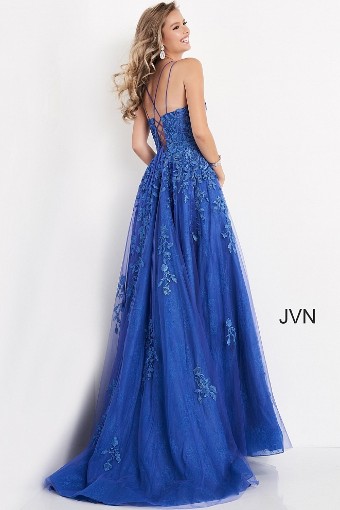 JVN by Jovani Style: JVN06644 #1 default thumbnail