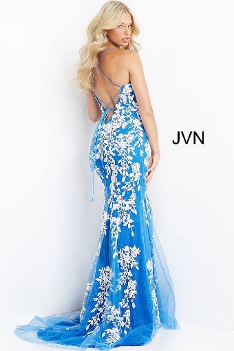JVN by Jovani Style: JVN06660 #3 thumbnail