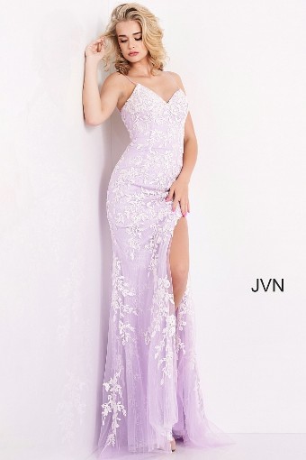 JVN by Jovani Style: JVN06660 #0 default thumbnail