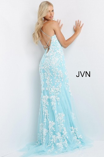 JVN by Jovani Style: JVN06660 #1 thumbnail