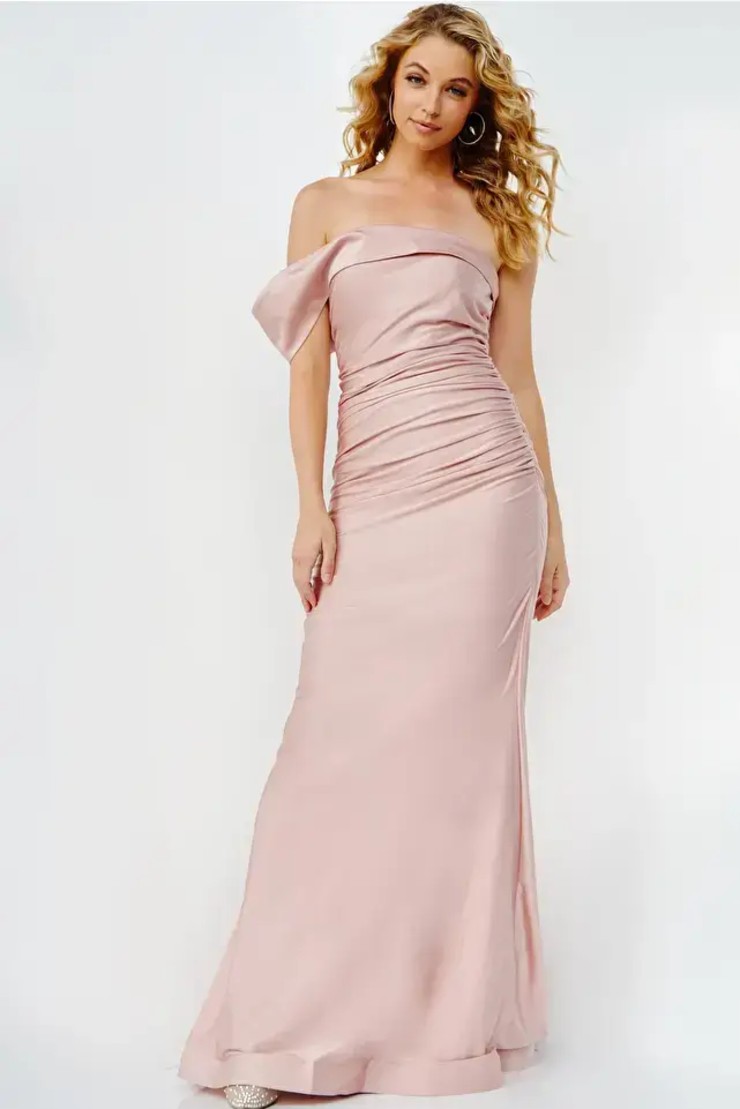 JVN by Jovani Style: JVN07640 Default Thumbnail Image
