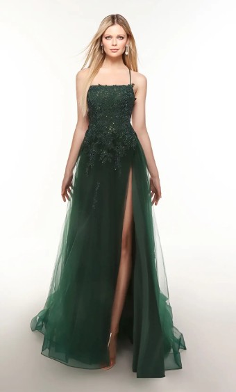 Alyce Paris Style: 61286 #0 default thumbnail