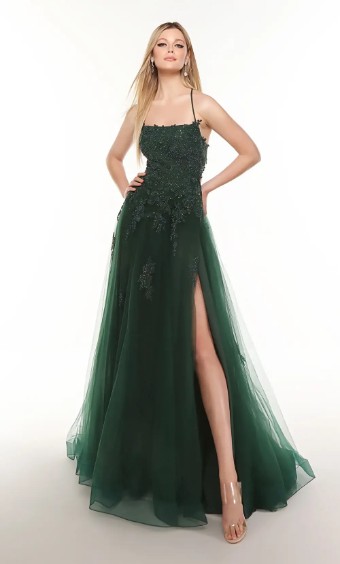 Alyce Paris Style: 61286 #3 thumbnail
