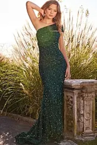 JVN by Jovani Style: JVN23116 #13 thumbnail