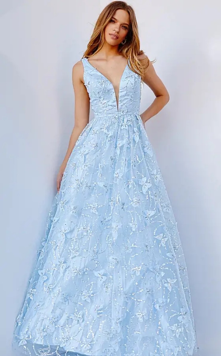 Jovani jvn68258 deals