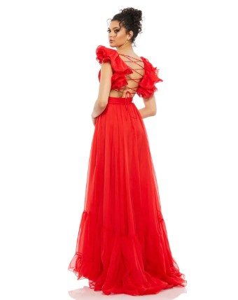 Mac Duggal Style: 67911 #46 thumbnail