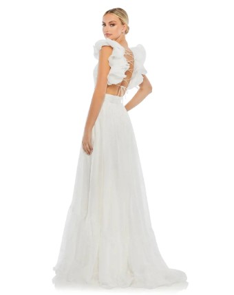 Mac Duggal Style: 67911 #42 thumbnail