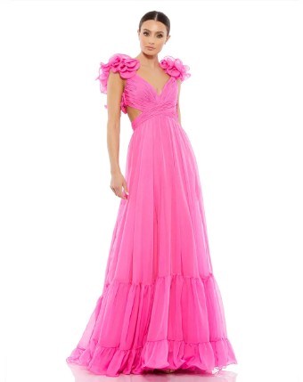 Mac Duggal Style: 67911 #53 thumbnail