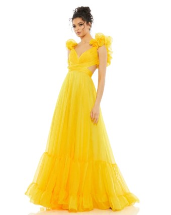 Mac Duggal Style: 67911 #60 thumbnail