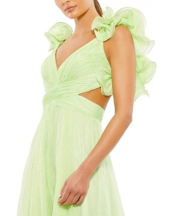 Mac Duggal Style: 67911 #54 thumbnail