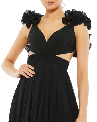 Mac Duggal Style: 67911 #62 thumbnail