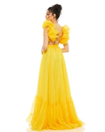 Mac Duggal Style: 67911 #55 thumbnail