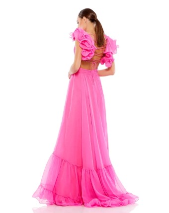 Mac Duggal Style: 67911 #63 thumbnail