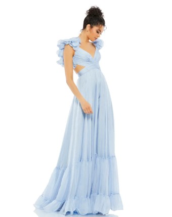 Mac Duggal Style: 67911 #49 thumbnail