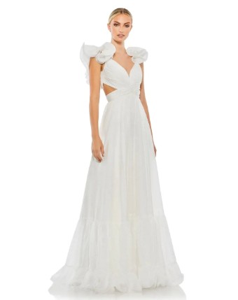Mac Duggal Style: 67911 #59 thumbnail