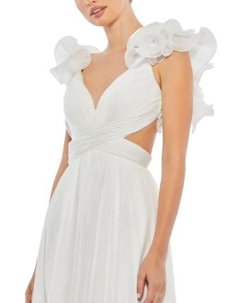 Mac Duggal Style: 67911 #45 thumbnail