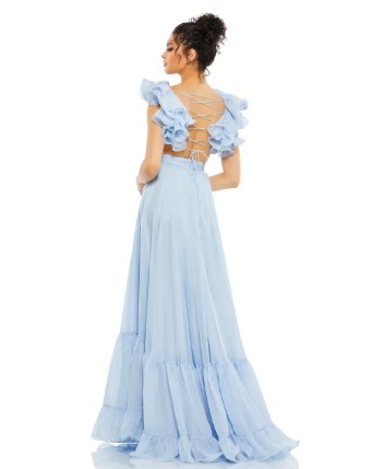 Mac Duggal Style: 67911 #48 thumbnail
