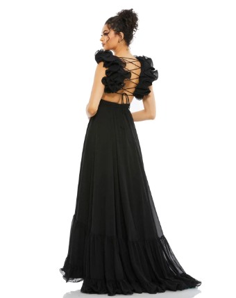 Mac Duggal Style: 67911 #52 thumbnail